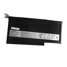 MaxGreen BTY-M6J Laptop Battery For MSI
